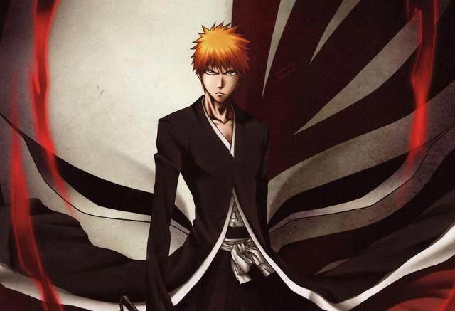 时光飞逝，你还认为当年引你入坑的那部动画是神作吗？