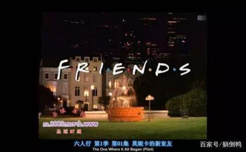 “圣城家园”网站凉了？喜欢在网上下片儿看电影的朋友哭了