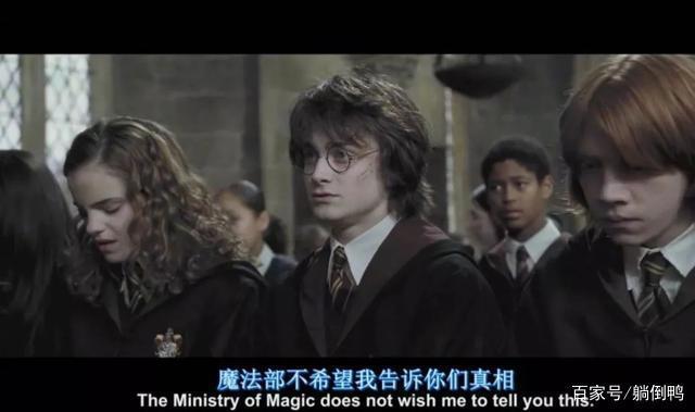 “圣城家园”网站凉了？喜欢在网上下片儿看电影的朋友哭了