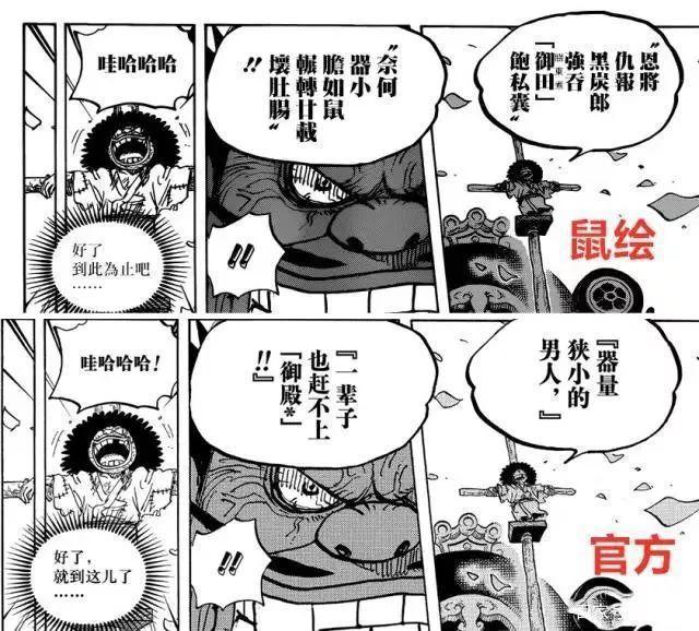 “圣城家园”网站凉了？喜欢在网上下片儿看电影的朋友哭了