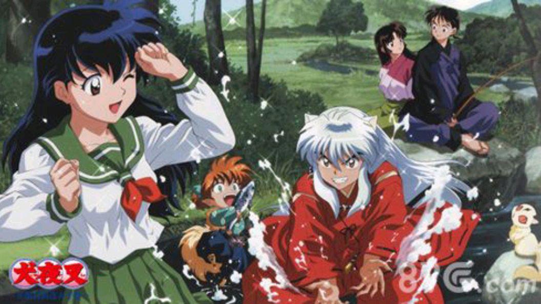 盘点十大经典动漫作品，每一部都影响深远