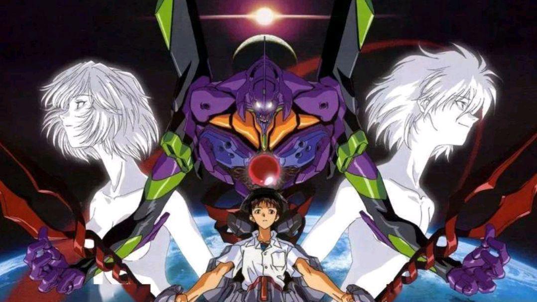 盘点十大经典动漫作品，每一部都影响深远