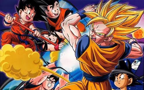 日本官方排名前十的动漫作品都有哪些（经典日漫排行榜）