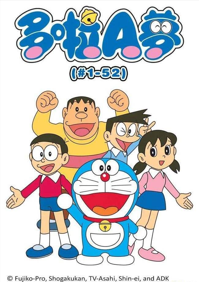 日本官方排名前十的动漫作品都有哪些（经典日漫排行榜）