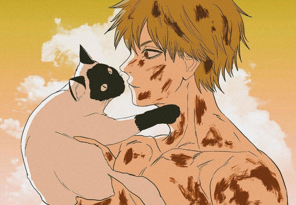 咒术回战第二季制作中，来盘点一下即将上线的热血番