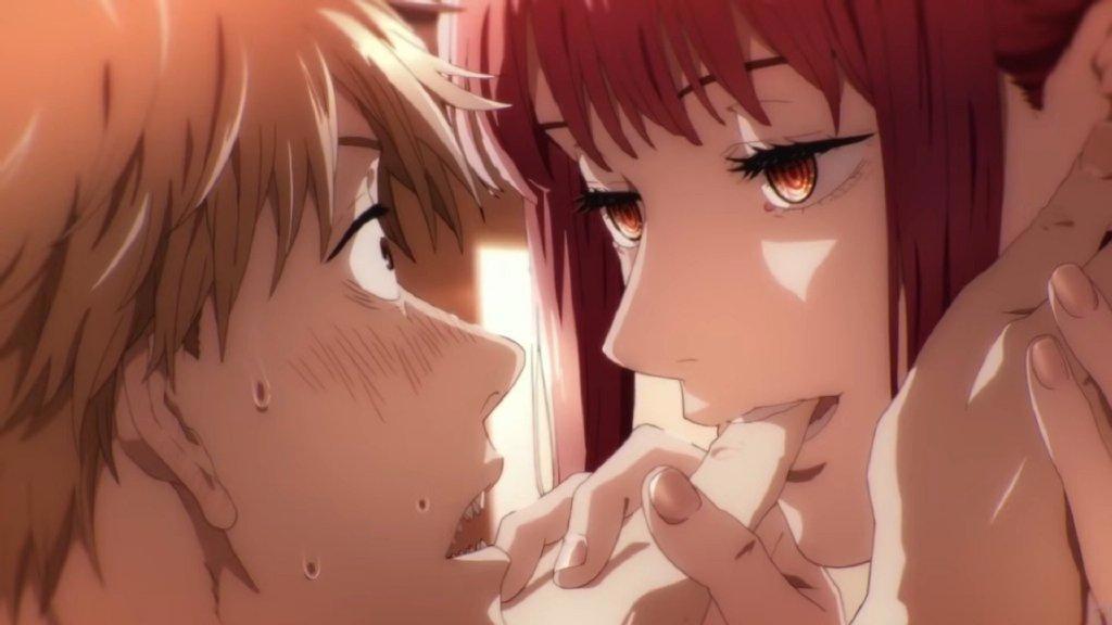 咒术回战第二季制作中，来盘点一下即将上线的热血番