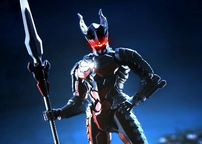 咒术回战第二季制作中，来盘点一下即将上线的热血番