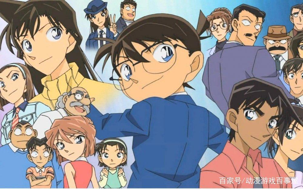 日本票选最受欢迎漫画，《鬼灭之刃》榜上有名，榜首无人质疑