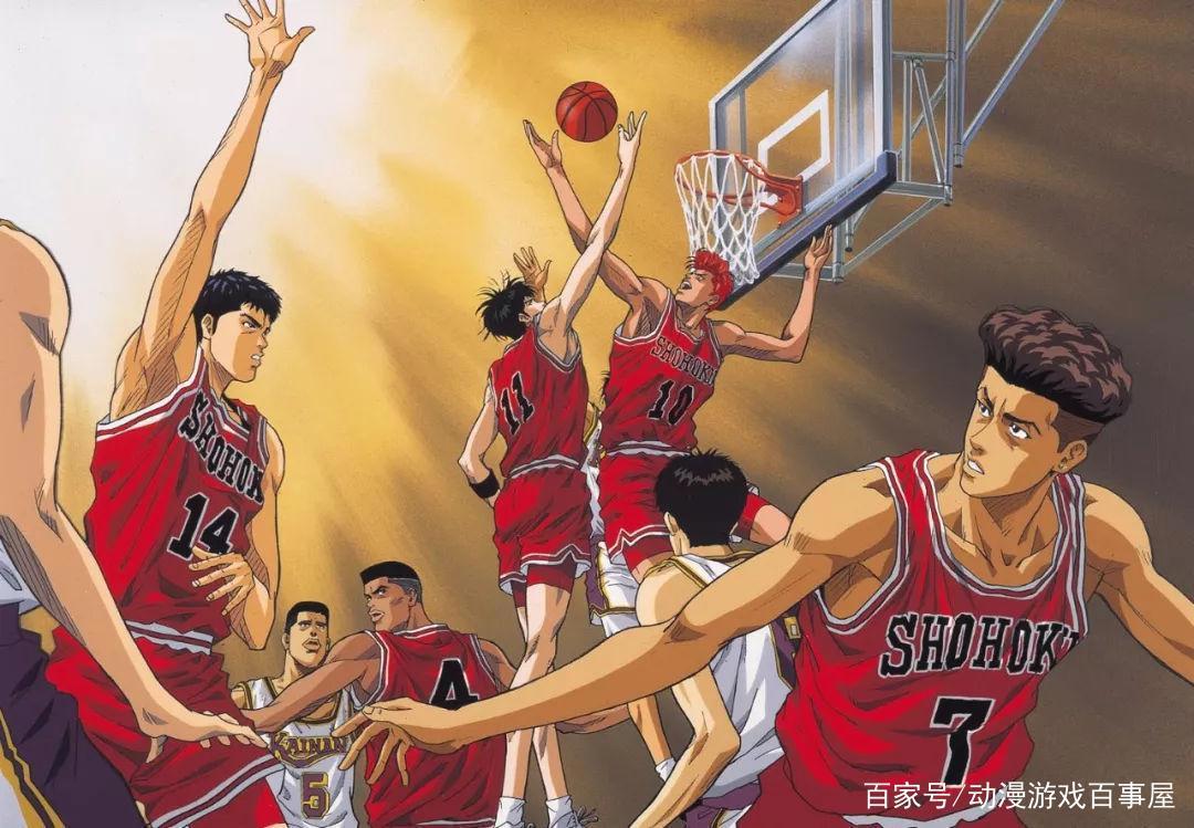 日本票选最受欢迎漫画，《鬼灭之刃》榜上有名，榜首无人质疑