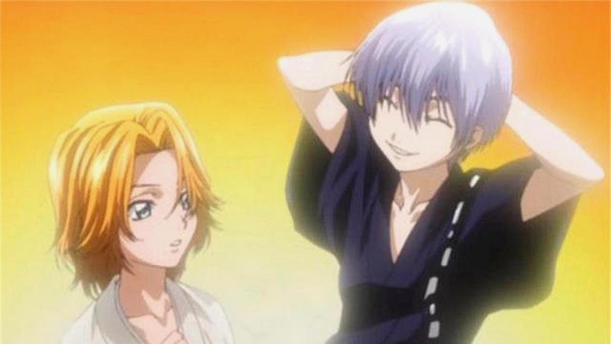 如果可以的话，动漫中的这些已逝之人，你更想谁复活？