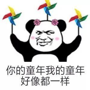 回忆杀！20首经典人气动画歌曲盘点，是你的童年回忆吗？