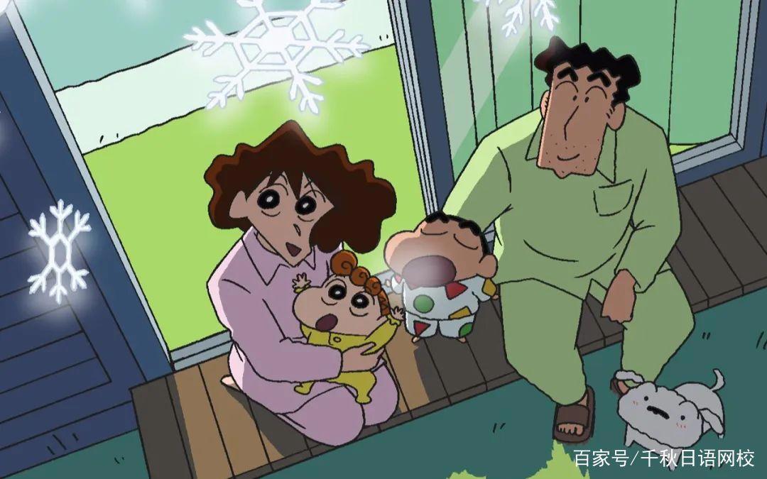 回忆杀！20首经典人气动画歌曲盘点，是你的童年回忆吗？