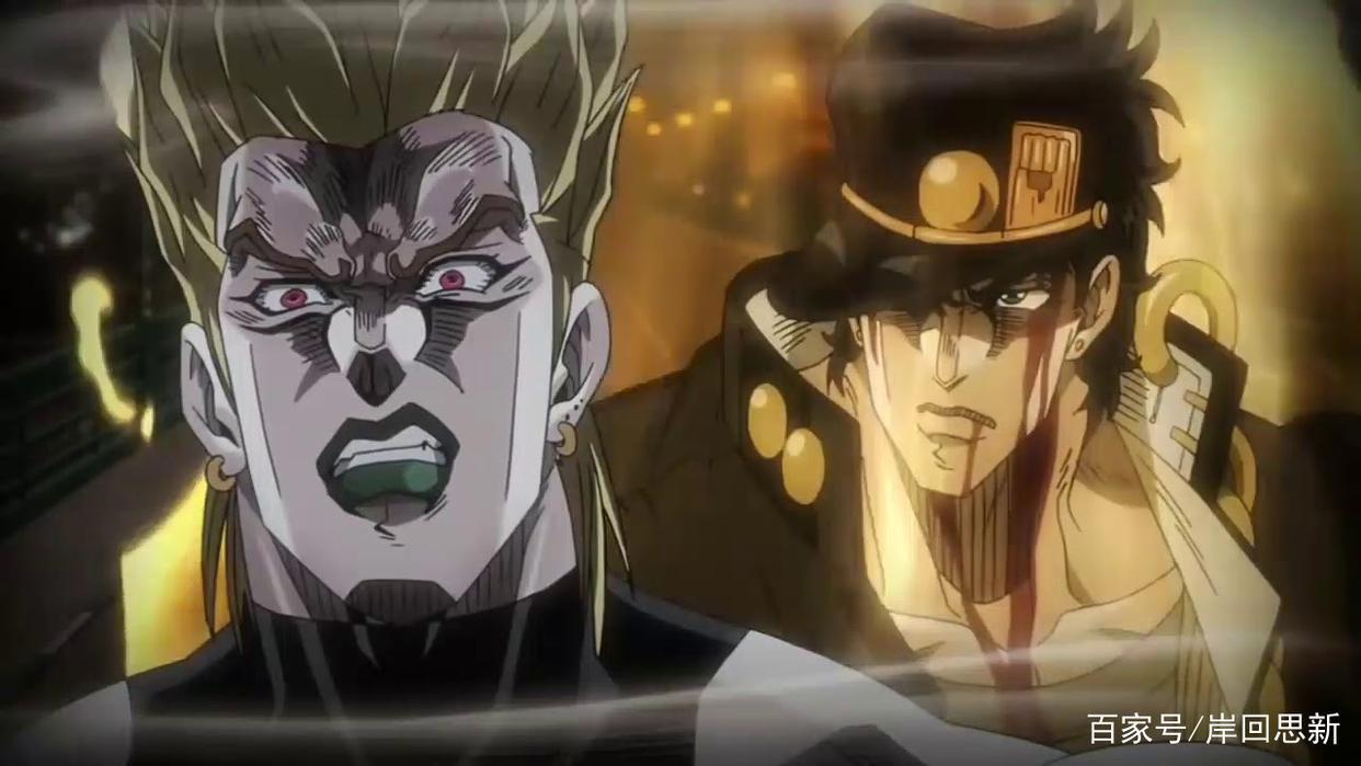 日本杂志列举《鬼灭之刃》令人无聊的10个理由：抄袭JOJO与死神？