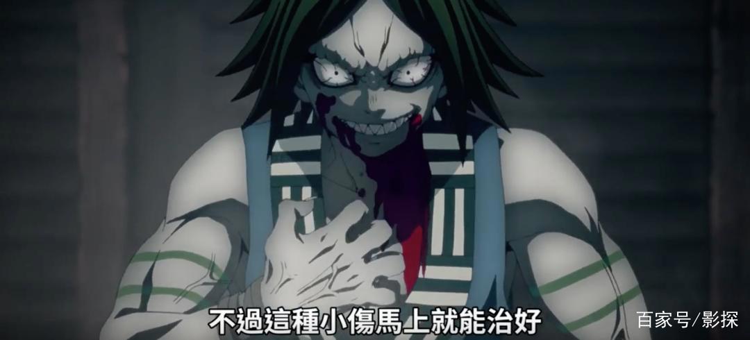 公映10天100亿，34万人打出9.8，快引进这爆款！｜百家故事