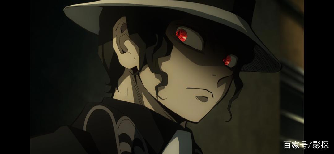 公映10天100亿，34万人打出9.8，快引进这爆款！｜百家故事