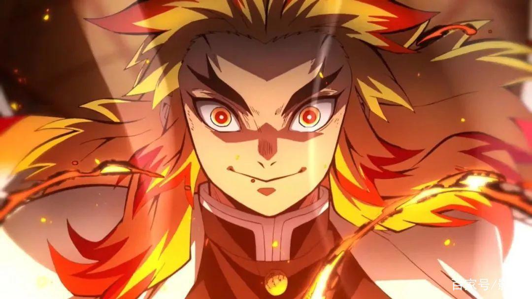 公映10天100亿，34万人打出9.8，快引进这爆款！｜百家故事