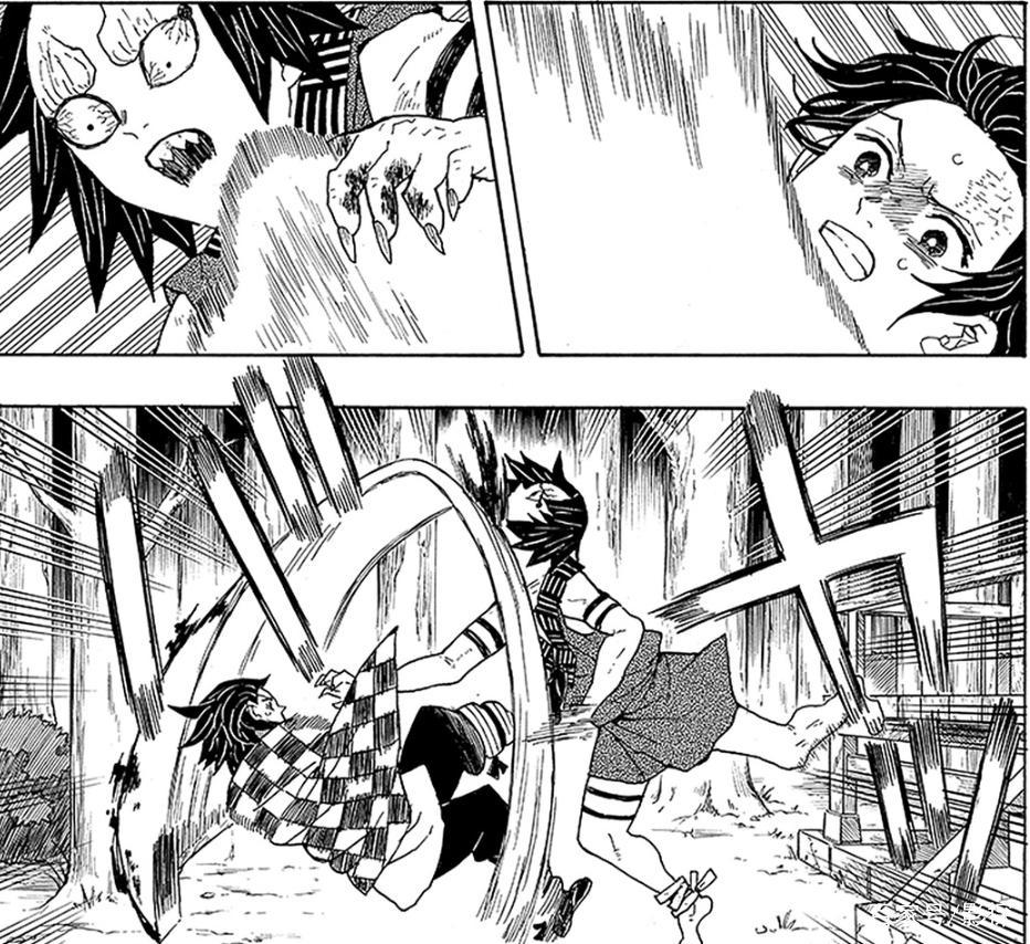 公映10天100亿，34万人打出9.8，快引进这爆款！｜百家故事