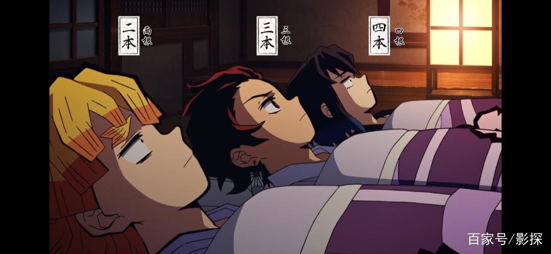 公映10天100亿，34万人打出9.8，快引进这爆款！｜百家故事