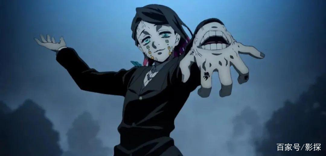 公映10天100亿，34万人打出9.8，快引进这爆款！｜百家故事