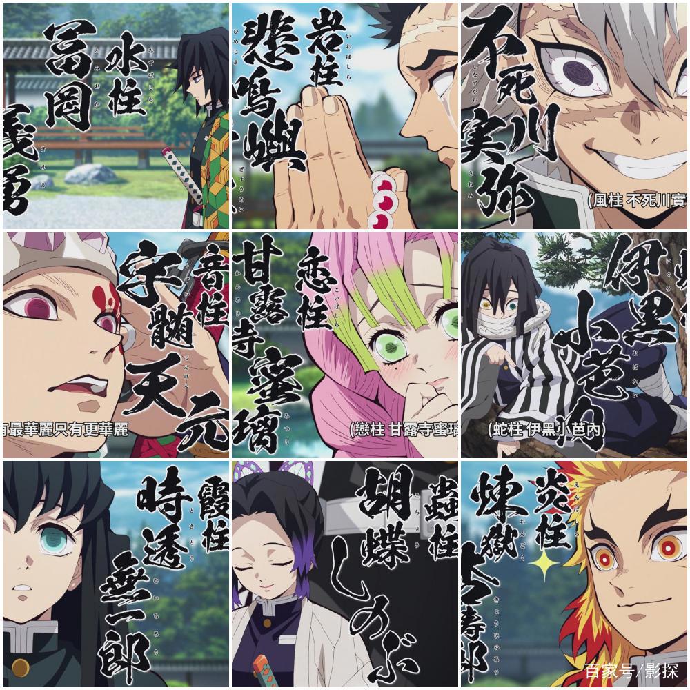 公映10天100亿，34万人打出9.8，快引进这爆款！｜百家故事