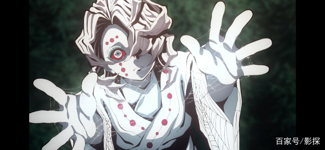 公映10天100亿，34万人打出9.8，快引进这爆款！｜百家故事