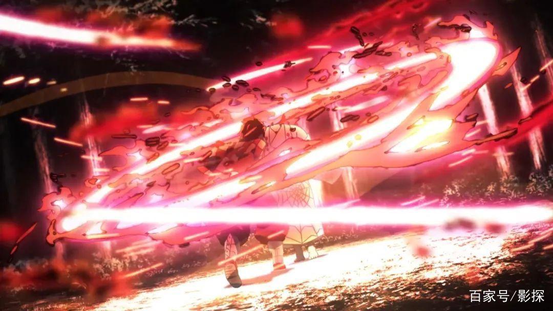 公映10天100亿，34万人打出9.8，快引进这爆款！｜百家故事