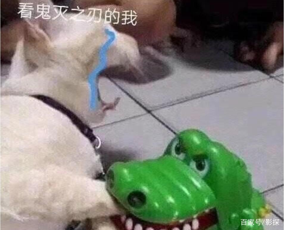 公映10天100亿，34万人打出9.8，快引进这爆款！｜百家故事