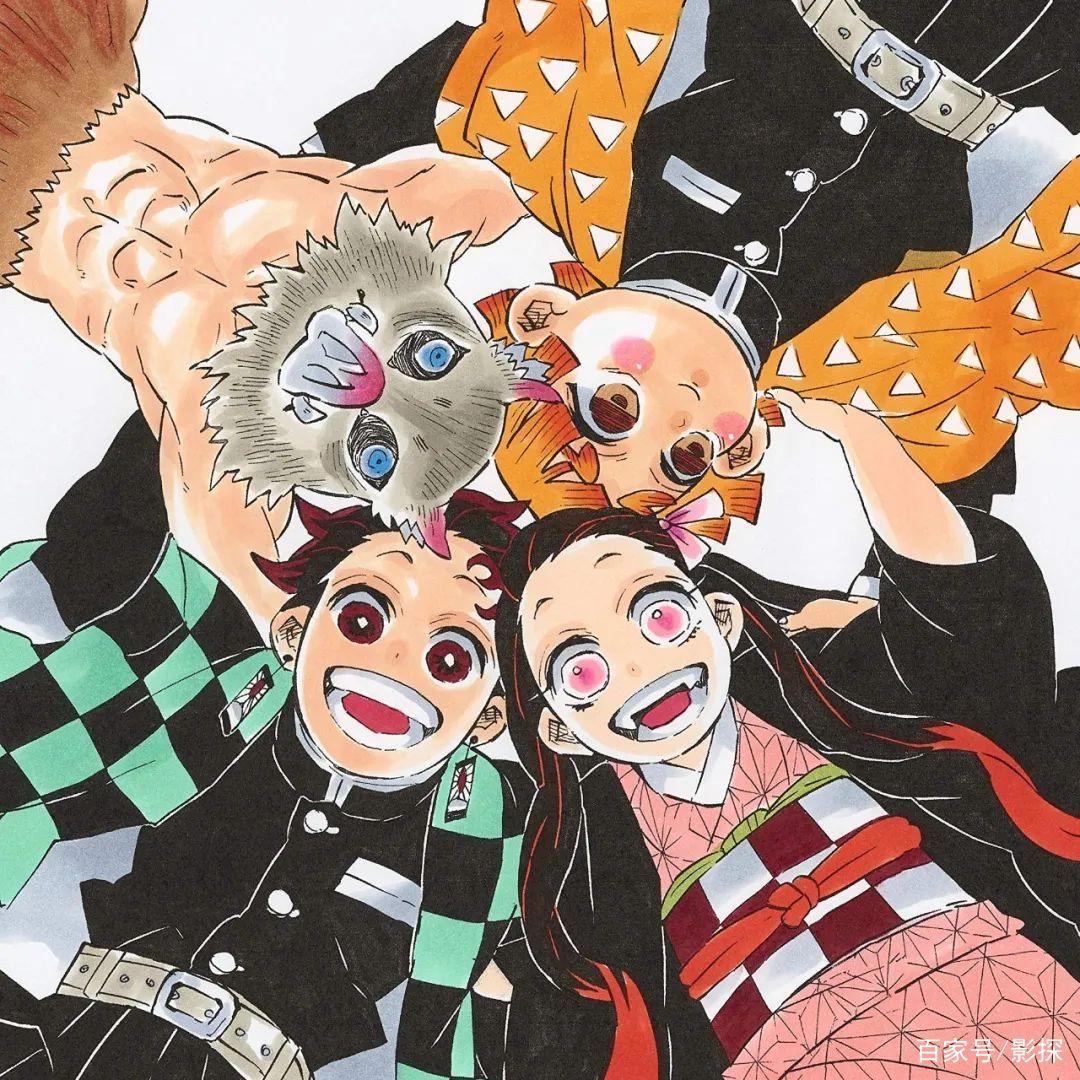 公映10天100亿，34万人打出9.8，快引进这爆款！｜百家故事