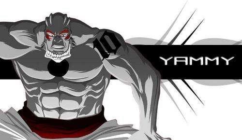 死神：他的归刃能力就是作弊，把十刃的身份自己篡改成1之前的0