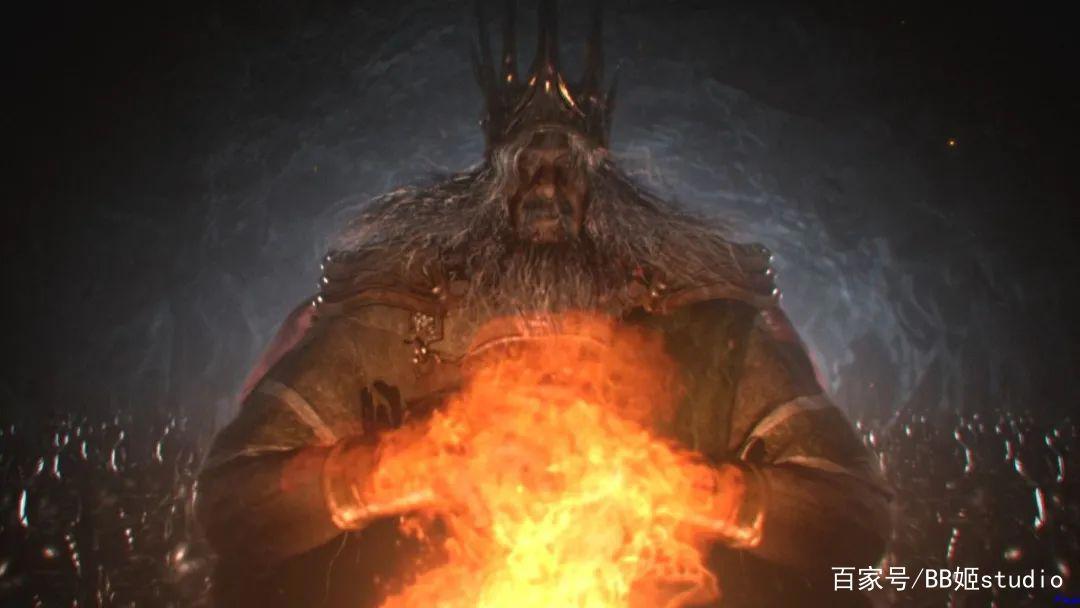 重新聊聊被喷烂尾的《死神》，它远比我们想象的更加深刻