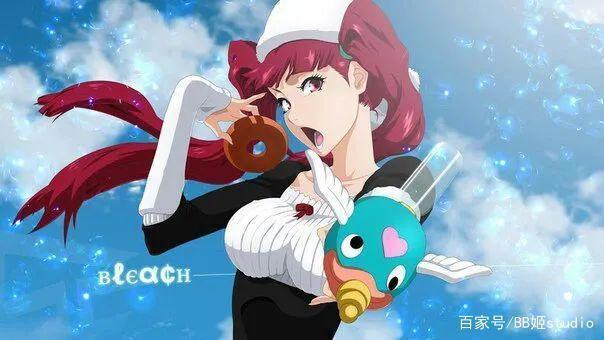 重新聊聊被喷烂尾的《死神》，它远比我们想象的更加深刻