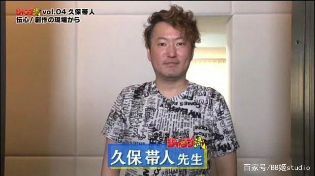 重新聊聊被喷烂尾的《死神》，它远比我们想象的更加深刻