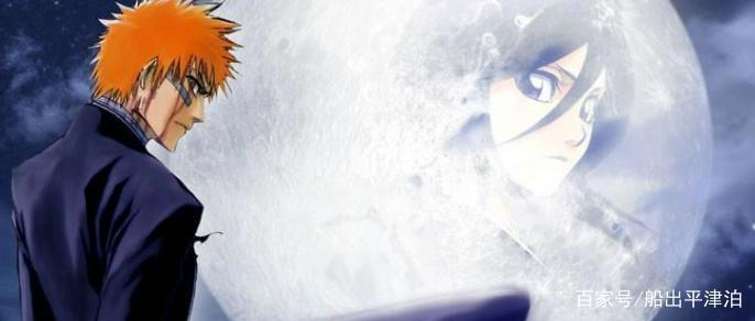 死神剧场版有哪几部？