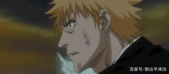 死神剧场版有哪几部？