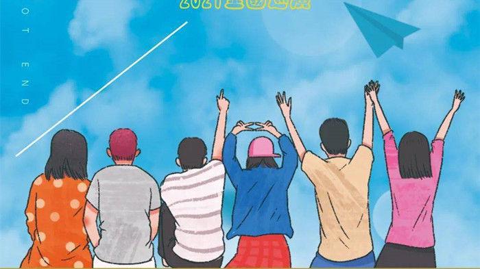 深圳周末艺文指南（11月6、7日）①《魔笛》音乐会②吾且与谁共③日常颂歌