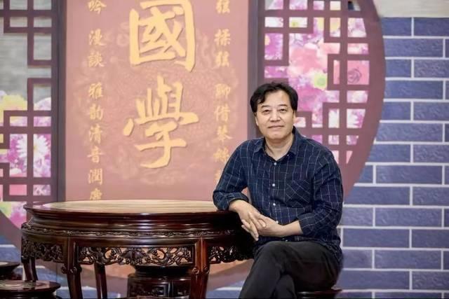 深圳周末艺文指南（11月6、7日）①《魔笛》音乐会②吾且与谁共③日常颂歌