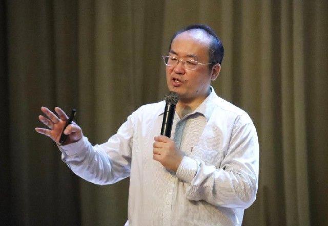 深圳周末艺文指南（11月6、7日）①《魔笛》音乐会②吾且与谁共③日常颂歌