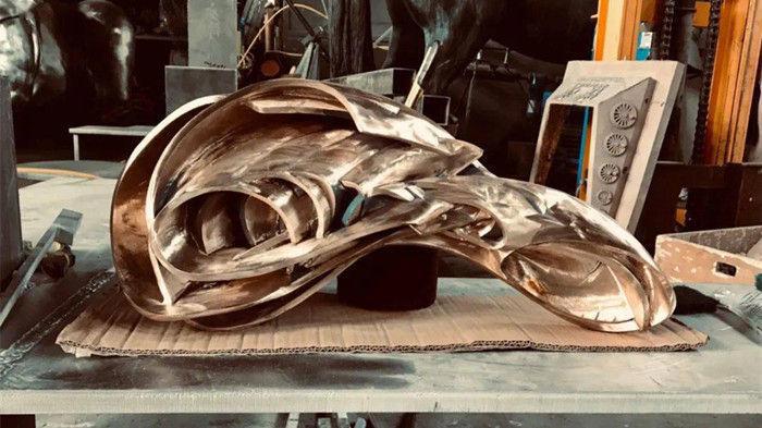 深圳周末艺文指南（11月6、7日）①《魔笛》音乐会②吾且与谁共③日常颂歌