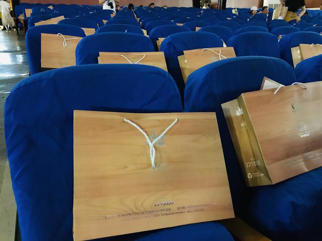 《复联4》原声音乐奏响张垣！场面十分震撼…