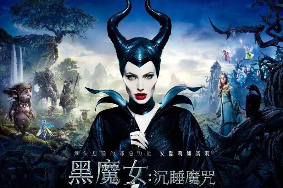 《天气之子》《海贼王》相继定档！接下来1个月，动漫迷要忙死了