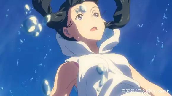 《哪吒》入围奥斯卡长篇动画，它的竞争对手都有谁？