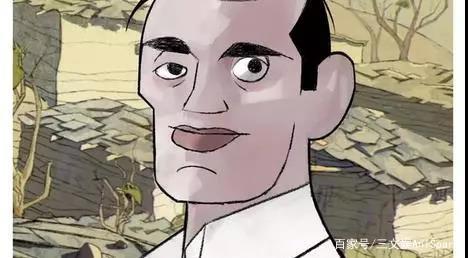 《哪吒》入围奥斯卡长篇动画，它的竞争对手都有谁？