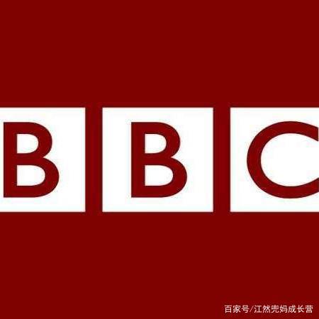 居家不知干什么？精选10部儿童必看的高质量动画片，值得收藏！