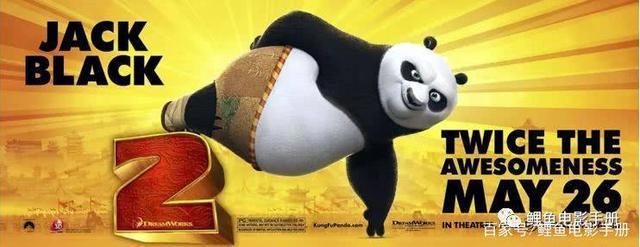 梦工厂制作的动画片完整目录