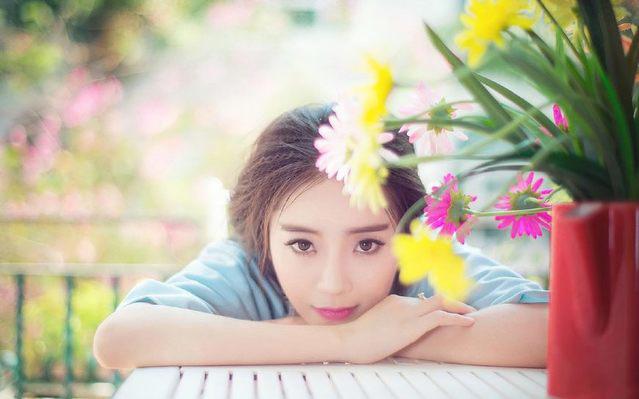 合适十二星座的动漫片，满满的都是童年的回忆