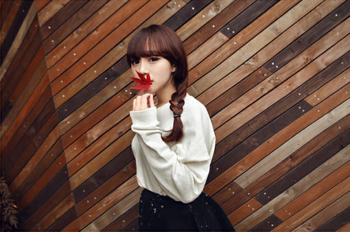 合适十二星座的动漫片，满满的都是童年的回忆