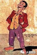 菲律宾除了香蕉、海滩和美女，还有这些精彩动画，你看过吗？