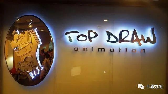 菲律宾除了香蕉、海滩和美女，还有这些精彩动画，你看过吗？