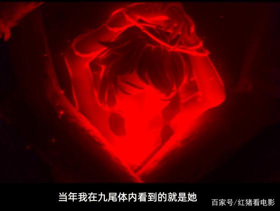 第一次怀疑豆瓣，如此炸裂的顶级国漫，评分为何比不过《哪吒》？