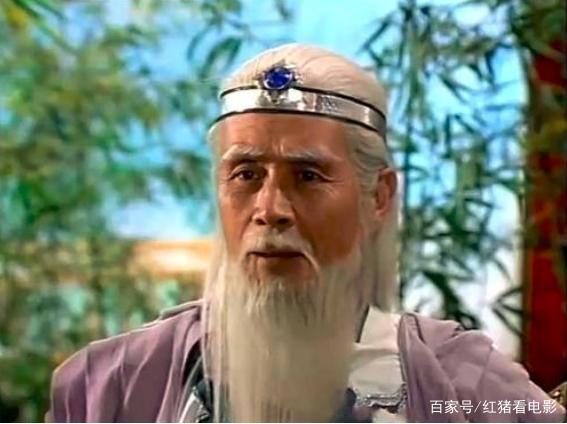 第一次怀疑豆瓣，如此炸裂的顶级国漫，评分为何比不过《哪吒》？